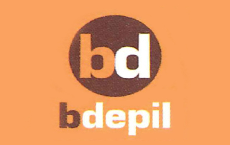 Bdepil