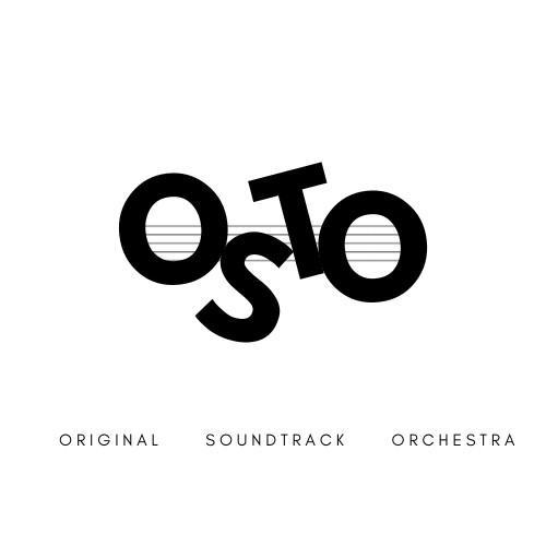 OSTOCAMBRA. ORIGINAL SOUNDTRACK ORCHESTRA